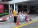 NO.001 DSC08208